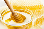 Learn about the incredible benefits of royal jelly on your hair