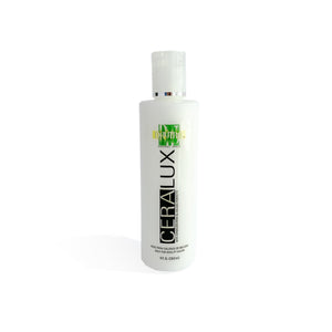 Lux Wax - Daytro Cosmetics 