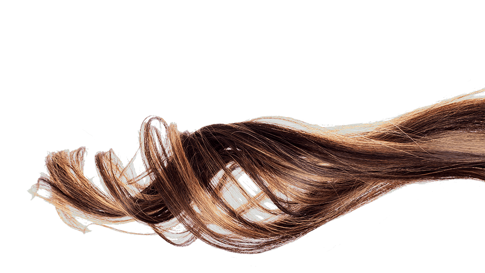 Benefits of using keratin