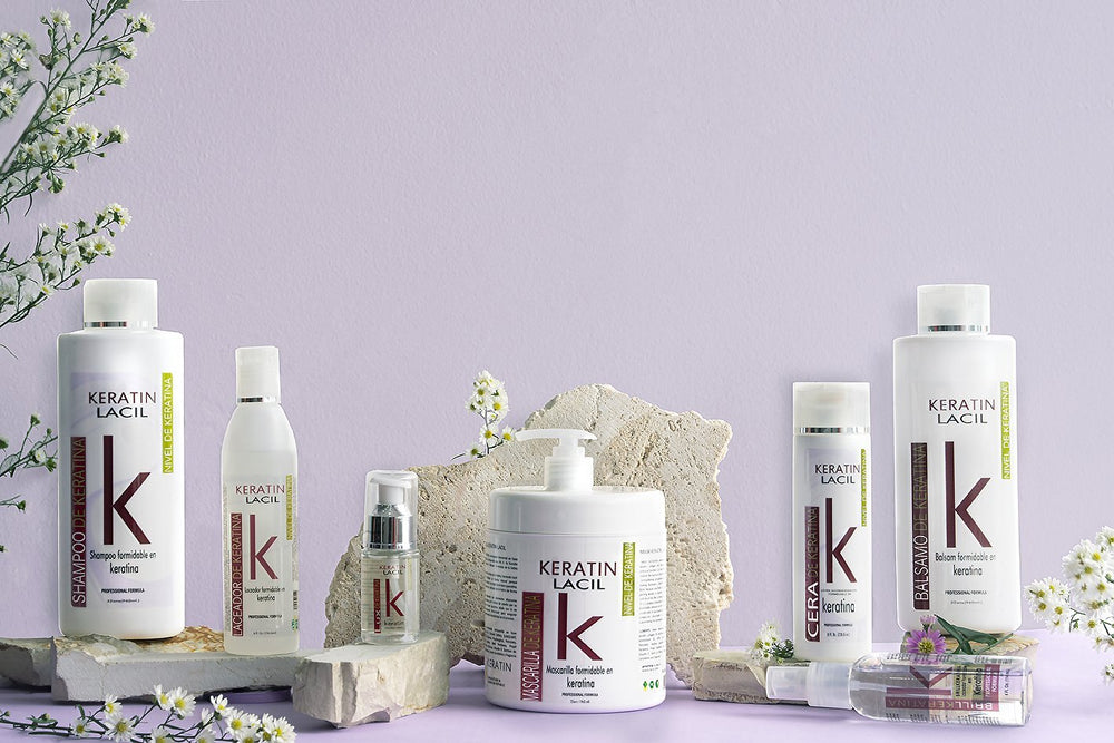 Keratin KIT