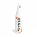 Color Protection Conditioner - Daytro Cosmetics 