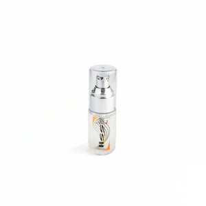 Hair Oil-Color Protection - Daytro Cosmetics 