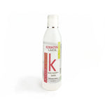 Leave in- Keratin - Daytro Cosmetics 