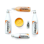 Color protection KIT - Daytro Cosmetics 